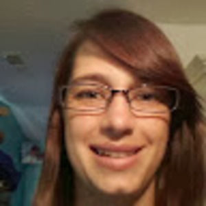 Meet your Posher, Mindy